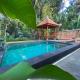 Semana Jungle by SHM Ubud - Photo 1