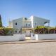 Casa Cambria, Albufeira (fotografie 7)