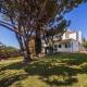 Casa Cambria, Albufeira (fotografie 8)