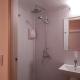 B My Guesthouse, Soul - Fotografie 5