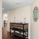 Bridgeport Condo 209, Bradenton Beach (fotografie 5)