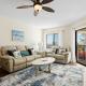 Bridgeport Condo 209, Bradenton Beach (fotografie 7)