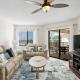Bridgeport Condo 209, Bradenton Beach (fotografie 8)