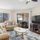 Bridgeport Condo 209, Bradenton Beach (fotografie 6)