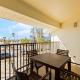 Bridgeport Condo 209, Bradenton Beach (fotografie 9)