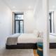 GuestReady - Casas de Mompilher Porto - Foto 6