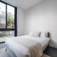 GuestReady - Casas de Mompilher Porto - Foto 7
