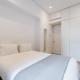 GuestReady - Casas de Mompilher Porto - Foto 8