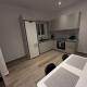 Angel Home, Athen - Foto 6