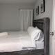 Exclusive Spacious 2 Kings Bed by EWR NYC, Newark (foto 2)