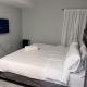 Exclusive Spacious 2 Kings Bed by EWR NYC, Newark (foto 10)