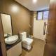 Rivasa Resort & Spa 5 mins to Calangute Beach, Calangute - Foto 4