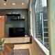 FNF Suites, Kuala Lumpur - Foto 9
