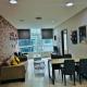 FNF Suites, Kuala Lumpur - Foto 7