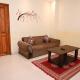 Castle Inn Oasis Homestay, Dehradun - Foto 6