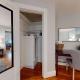 Renovated, Victorian, In-unit Laundry & Kitchen, Newton (fotografie 5)