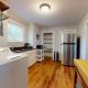 Renovated, Victorian, In-unit Laundry & Kitchen, Newton (fotografie 4)