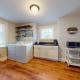 Renovated, Victorian, In-unit Laundry & Kitchen, Newton (fotografie 3)