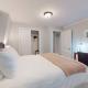 Renovated, Victorian, In-unit Laundry & Kitchen, Newton (fotografie 9)