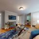 Renovated, Victorian, In-unit Laundry & Kitchen, Newton