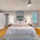 Renovated, Victorian, In-unit Laundry & Kitchen, Newton (fotografie 6)