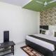 Kiran Home Stay, Agra - Foto 7
