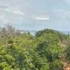 Prine Elegance Nyali, Sleek 2br Apt with pool, Mombasa - Foto 9