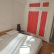Anis Apartments 2, Athen - Foto 1