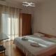 Anis Apartments 2, Athen - Foto 5