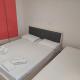 Anis Apartments 2, Athen - Foto 7