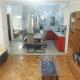 Anis Apartments 2, Athen - Foto 9