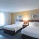 Fairfield Inn & Suites by Marriott Cleveland Streetsboro, Streetsboro - Fotografie 3