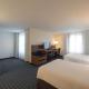 Fairfield Inn & Suites by Marriott Cleveland Streetsboro, Streetsboro - Fotografie 7