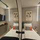 Room No 3, Mostar (fotografie 3)