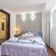 LuxLoft Milano Bocconi - 2 Bathrooms - Free Parking, Milán - Fotografie 4