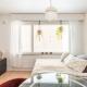 Central and Hip w King Bed, 50m tram and bus, Netflix, Хельсинки (фото 2)