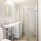 Central and Hip w King Bed, 50m tram and bus, Netflix, Хельсинки (фото 5)