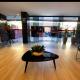 Quarto e sala Ramage, Maceió - Foto 9