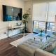 Beachside Luxury Apartment I Free Parking, Los Angeles - Foto 5
