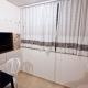 Apartamento praia ingleses 2 dormitórios com suíte próximo ao mar!, Florianópolis - Foto 10