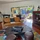 Spacious home in Cape Towns Blouberg area, Кейптаун - Фото 9
