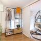 LuxLoft Milano Bocconi - 2 Bathrooms - Free Parking, Milán - Fotografie 7