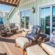 Creekfront Home with Pool, Dock and Stunning Views, Pawleys Island - Fotografie 7