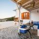 Lindos Seaside Villa, Lindos (fotografie 4)