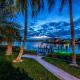 Sunset Cove, Bonita Springs - Photo 3