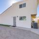 Convenience By the River Bullhead City Townhome! - Foto 3