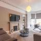 Spacious 3 bed home in Marchmont Edinburgh - Fotografie 1