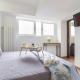 LuxLoft Milano Bocconi - 2 Bathrooms - Free Parking, Milán - Fotografie 5