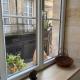 Appartement de charme au coeur du centre historique Burdeos - Foto 8