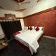 Hotel Satkar Jaisalmer, Jaisalmer - Photo 10